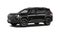 2027 GMC Terrain AWD AT4