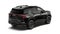 2027 GMC Terrain AWD AT4