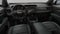 2027 GMC Terrain AWD AT4