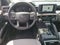 2025 Toyota Tacoma 2WD SR5