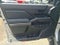 2025 Toyota Tacoma 2WD SR5
