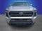 2025 Toyota Tacoma 2WD SR5
