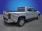 2025 Toyota Tacoma 2WD SR5