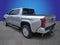 2025 Toyota Tacoma 2WD SR5