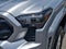 2025 Toyota Tacoma 2WD SR5