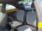 2016 Volkswagen Beetle 1.8T Dune