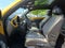 2016 Volkswagen Beetle 1.8T Dune
