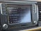 2016 Volkswagen Beetle 1.8T Dune