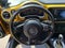 2016 Volkswagen Beetle 1.8T Dune