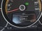 2016 Volkswagen Beetle 1.8T Dune