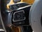 2016 Volkswagen Beetle 1.8T Dune