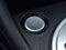 2016 Volkswagen Beetle 1.8T Dune