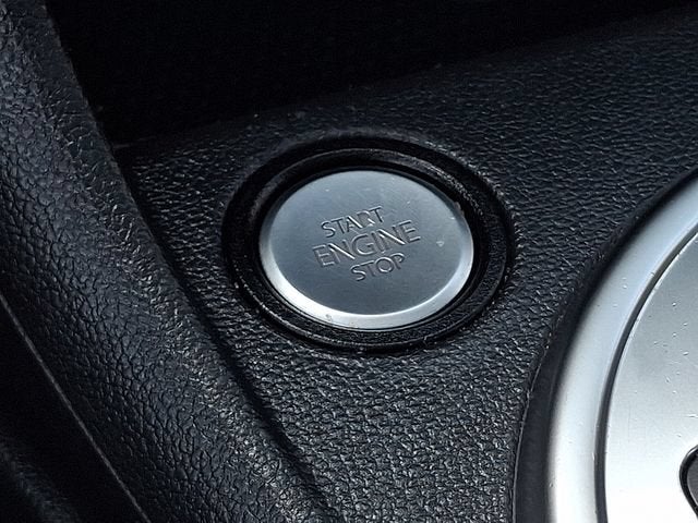 2016 Volkswagen Beetle 1.8T Dune