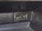 2016 Volkswagen Beetle 1.8T Dune