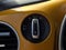 2016 Volkswagen Beetle 1.8T Dune