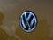 2016 Volkswagen Beetle 1.8T Dune