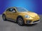 2016 Volkswagen Beetle 1.8T Dune