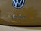 2016 Volkswagen Beetle 1.8T Dune