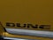 2016 Volkswagen Beetle 1.8T Dune