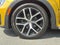 2016 Volkswagen Beetle 1.8T Dune