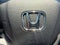 2024 Honda Ridgeline Black Edition