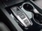 2024 Honda Ridgeline Black Edition