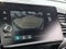 2024 Honda Ridgeline Black Edition