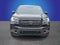 2024 Honda Ridgeline Black Edition