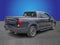 2024 Honda Ridgeline Black Edition