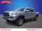 2019 Toyota Tacoma 2WD SR