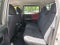 2019 Toyota Tacoma 2WD SR