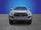 2019 Toyota Tacoma 2WD SR