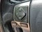2019 Toyota Tacoma 2WD SR