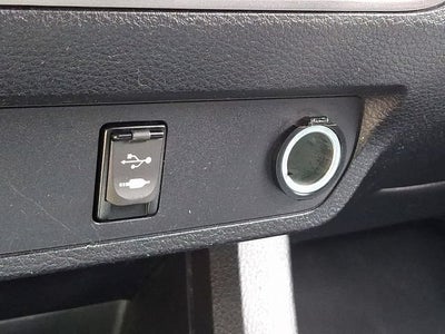 2019 Toyota Tacoma 2WD SR