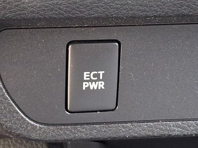 2019 Toyota Tacoma 2WD SR