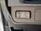 2019 Toyota Tacoma 2WD SR