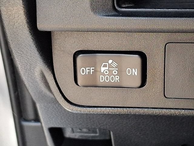 2019 Toyota Tacoma 2WD SR