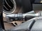 2019 Toyota Tacoma 2WD SR