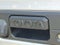 2019 Toyota Tacoma 2WD SR