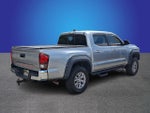 2019 Toyota Tacoma 2WD SR
