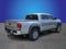 2019 Toyota Tacoma 2WD SR