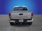 2019 Toyota Tacoma 2WD SR