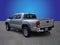2019 Toyota Tacoma 2WD SR