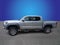 2019 Toyota Tacoma 2WD SR
