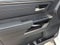 2024 Toyota Tundra 4WD Limited Hybrid