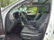 2024 Toyota Tundra 4WD Limited Hybrid
