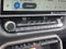2024 Toyota Tundra 4WD Limited Hybrid