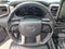 2024 Toyota Tundra 4WD Limited Hybrid
