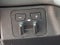 2024 Toyota Tundra 4WD Limited Hybrid