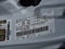 2024 Toyota Tundra 4WD Limited Hybrid